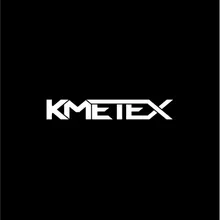 KMETEX D.O.O. Logo